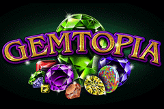 RTP Permainan Gemtopia Realtime Gaming Demo