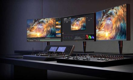 OLED vs Mini-LED vs IPS în 2025: Ce alegi pentru gaming, productivitate și filme?