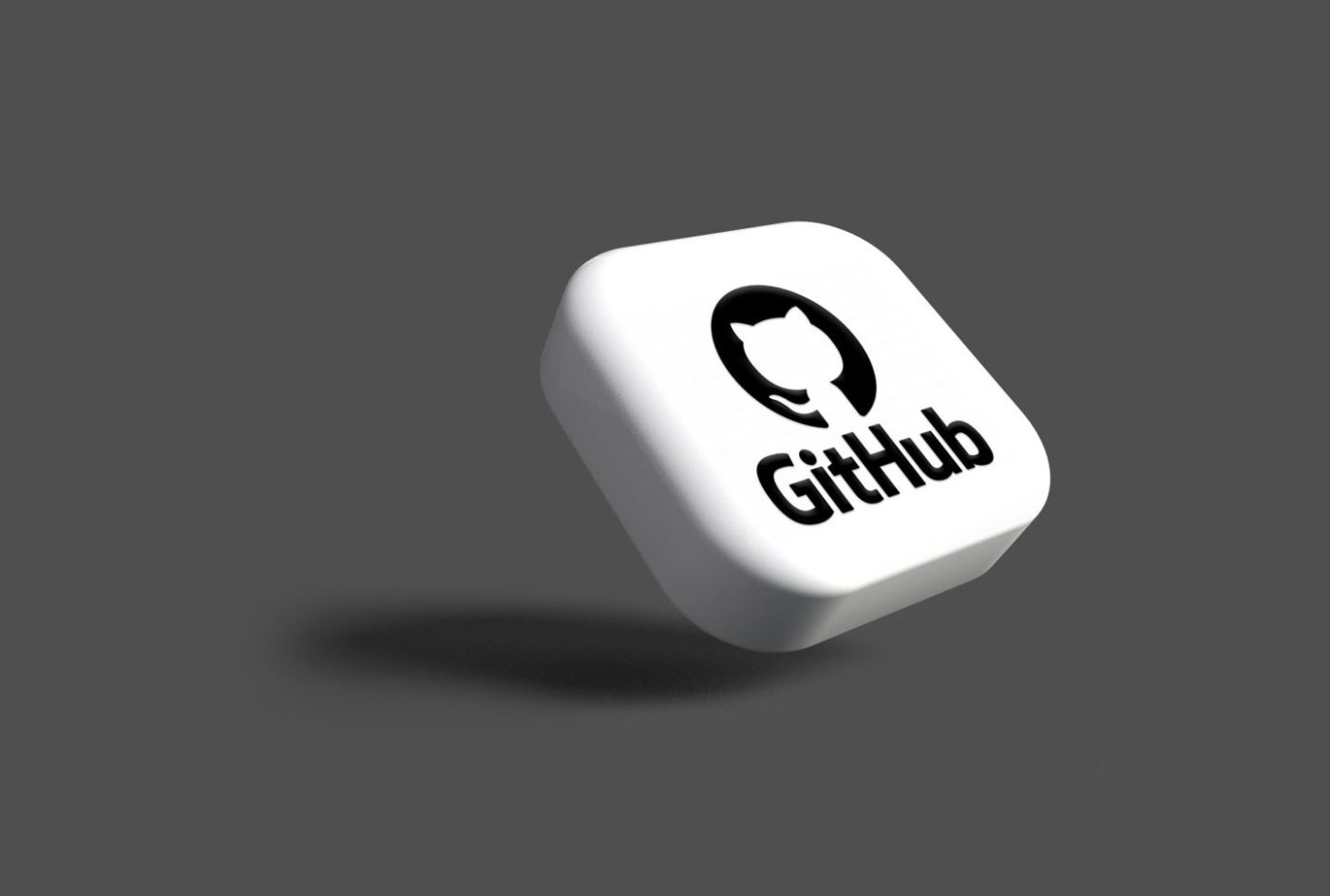 GitHub introduce control mai strict pentru agenții AI din Copilot