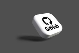 GitHub introduce control mai strict pentru agenții AI din Copilot