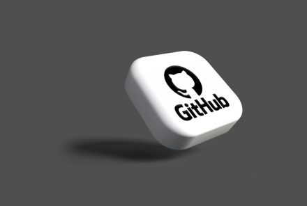 GitHub introduce control mai strict pentru agenții AI din Copilot