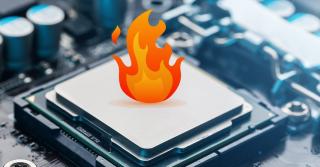 Thermal throttling: cum îl identifici și ce poți face pentru a menține performanța optimă