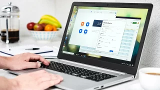 Ce se întâmplă cu adevărat pe dark web și cum poți rămâne în siguranță