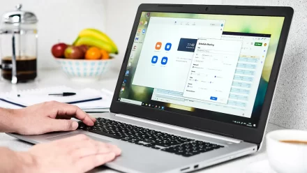 Ce se întâmplă cu adevărat pe dark web și cum poți rămâne în siguranță