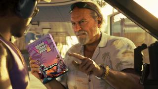 GTA 6 ar putea rata din nou data lansării, spun surse apropiate proiectului