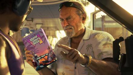 GTA 6 ar putea rata din nou data lansării, spun surse apropiate proiectului