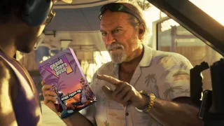 GTA 6 ar putea rata din nou data lansării, spun surse apropiate proiectului