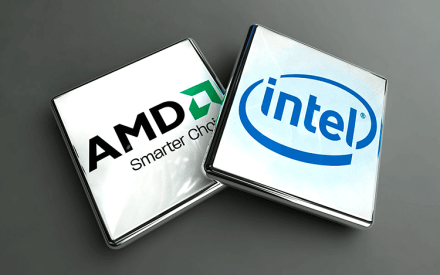 Intel vs AMD în 2025: diferențe reale, performanță, eficiență și recomandări practice