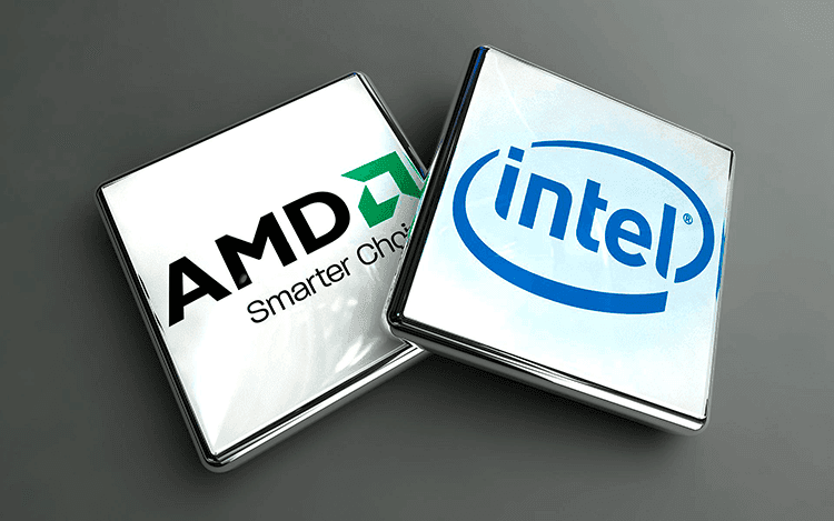 intel-vs-amd
