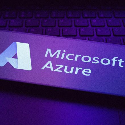 Când cloud-ul cade: ce a arătat oprirea Azure pentru lumea digitală