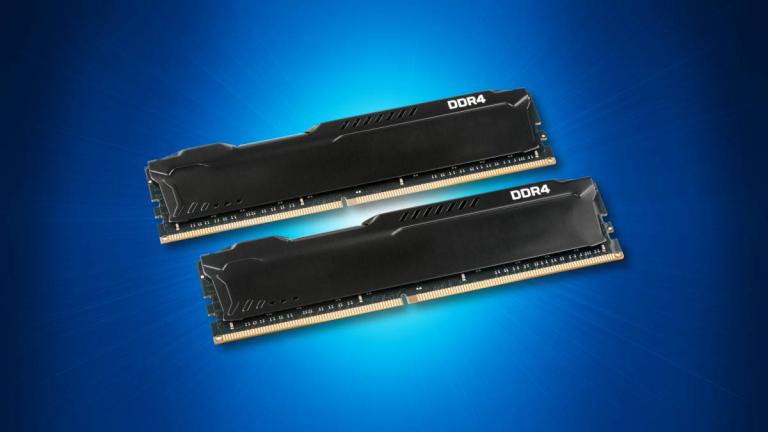 RAM Dual-Channel vs Single-Channel – Diferențe reale și impactul în performanță