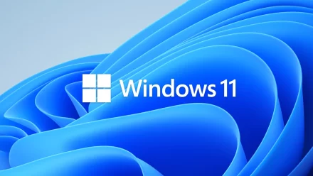 Ghid complet pentru a face Windows 11 mai rapid