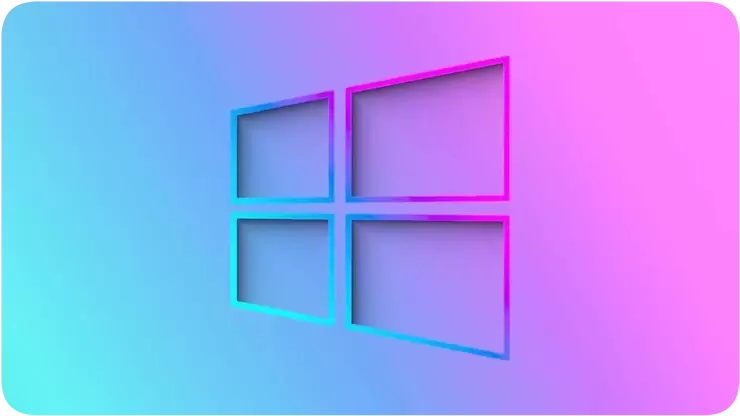 Ce servicii Windows poți opri în siguranță: ghid tehnic complet pentru optimizare