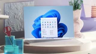 Microsoft aduce Ask Copilot în taskbar și introduce funcția Shared Audio pentru testare