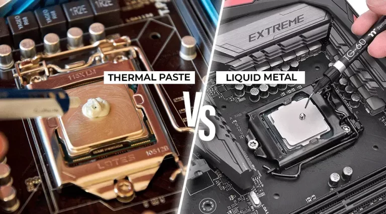Thermal_Paste_vs_Liquid_Metal