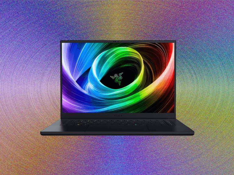 Power limits pe laptop: cum obții FPS stabil fără throttling