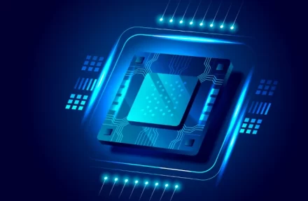 Cum alegi CPU-ul potrivit în 2025: core-uri, frecvență, cache